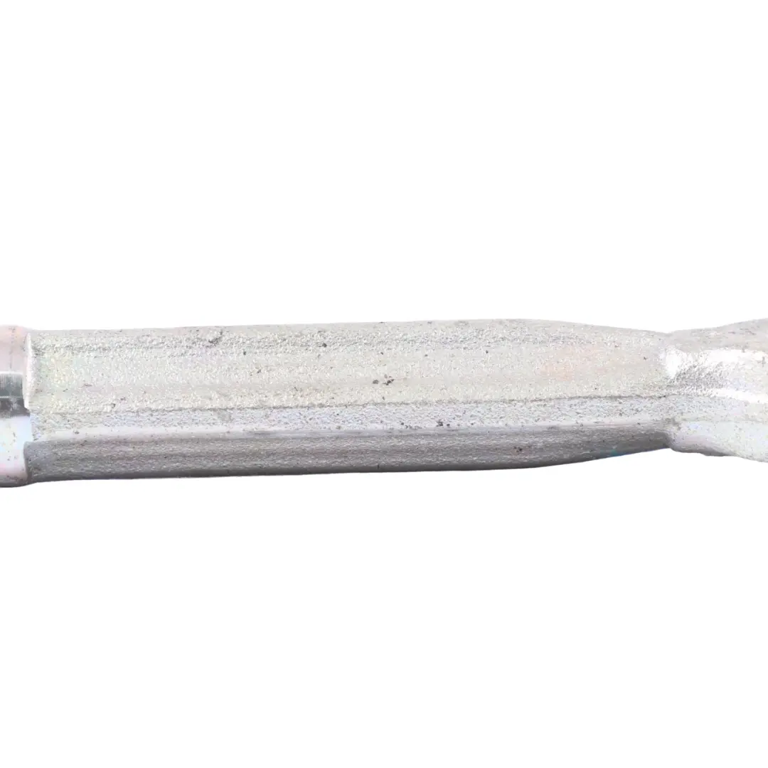  Abschleppöse BMW G20 F39 G01 G02 F15 F85 F16 F86 F60 Abschlepphaken - SKU 7953890 - Teilenummer 7953890