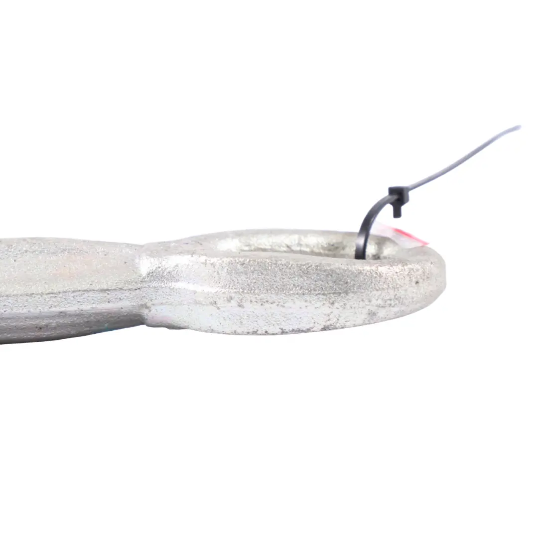 Towing Eye BMW G20 F39 G01 G02 F15 F85 F16 F86 F60 Tow Hook to with Part number 7953890 Towing Eye BMW G20 F39 G01 G02 F15 F85 F16 F86 F60 Tow Hook - SKU 7953890 - Part number 7953890