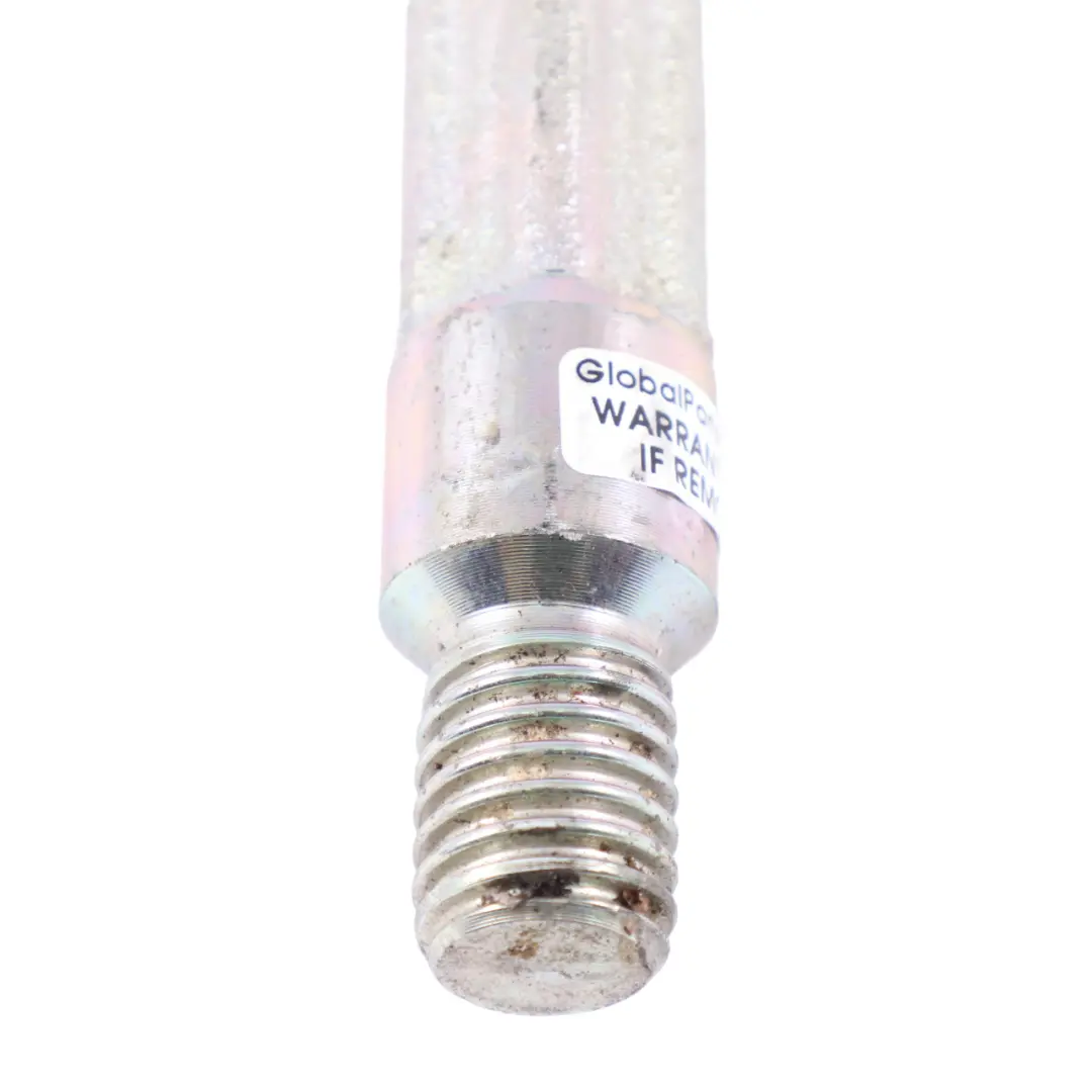  Abschleppöse BMW G20 F39 G01 G02 F15 F85 F16 F86 F60 Abschlepphaken - SKU 7953890 - Teilenummer 7953890