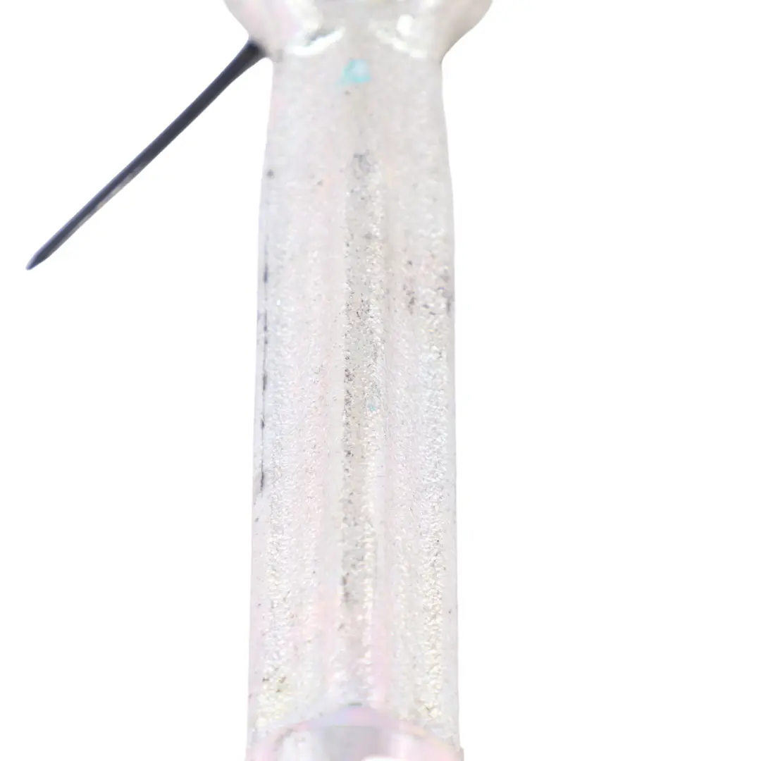 Occhio Gancio traino per BMW G20 F39 G01 G02 F15 F85 F16 F86 F60 con numero di parte 7953890 BMW G20 F39 G01 G02 F15 F85 F16 F86 F60 Occhio Gancio traino - SKU 7953890 - Numero di parte 7953890