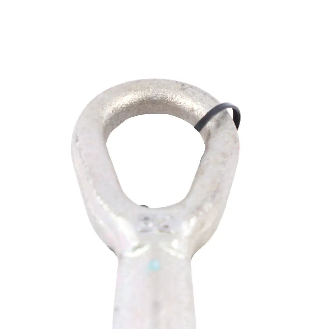 Towing Eye BMW G20 F39 G01 G02 F15 F85 F16 F86 F60 Tow Hook to with Part number 7953890 Towing Eye BMW G20 F39 G01 G02 F15 F85 F16 F86 F60 Tow Hook - SKU 7953890 - Part number 7953890