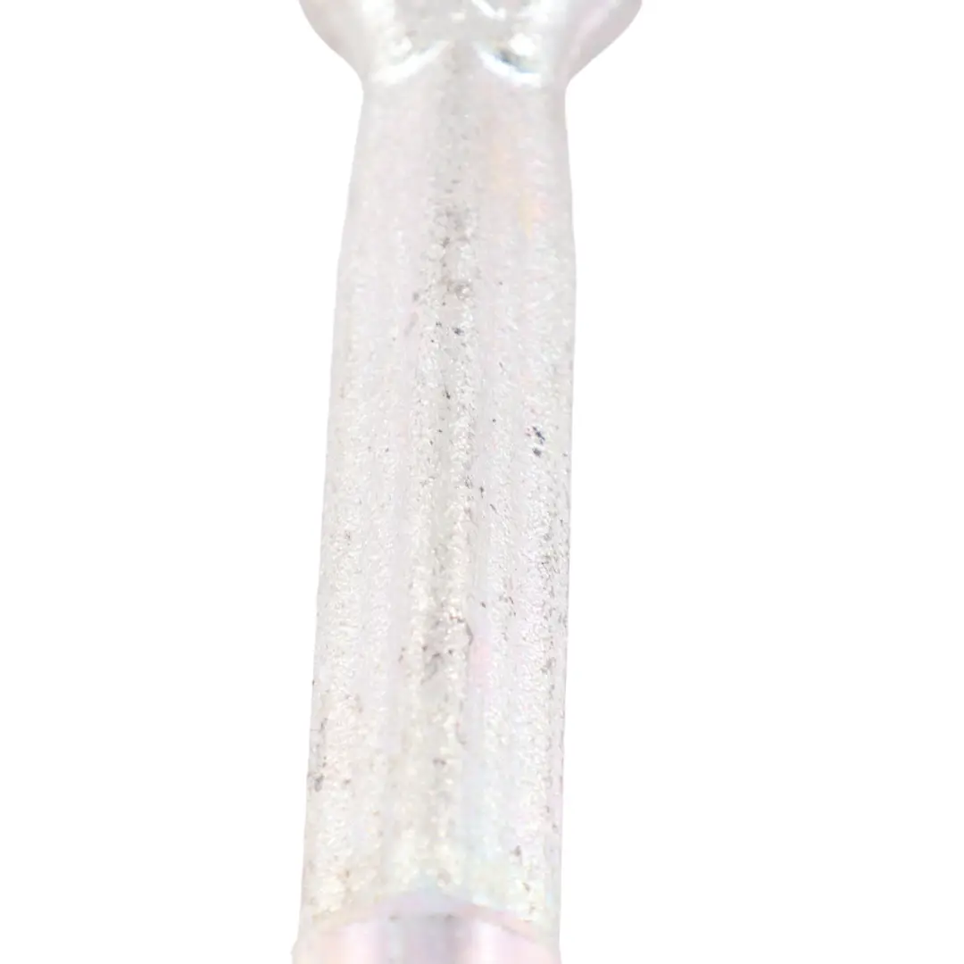 BMW G20 F39 G01 G02 F15 F85 F16 F86 F60 Hak Holowniczy - SKU 7953890 - Numer Części 7953890