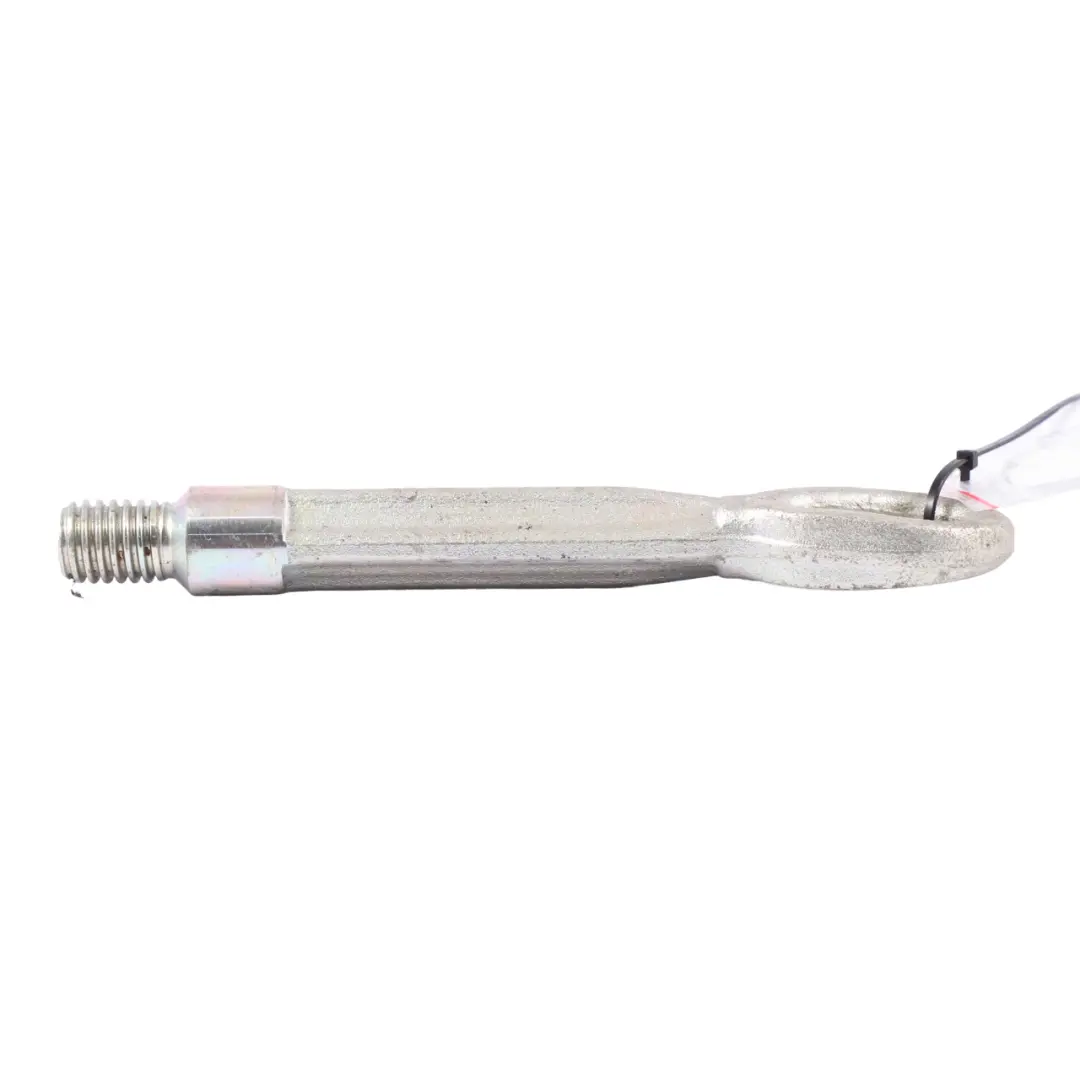 BMW G20 F39 G01 G02 F15 F85 F16 F86 F60 Hak Holowniczy - SKU 7953890 - Numer Części 7953890