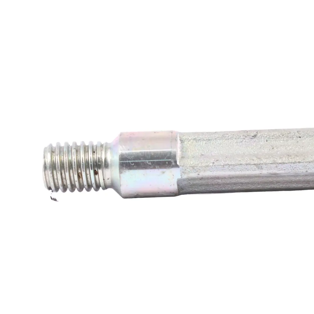  Abschleppöse BMW G20 F39 G01 G02 F15 F85 F16 F86 F60 Abschlepphaken - SKU 7953890 - Teilenummer 7953890