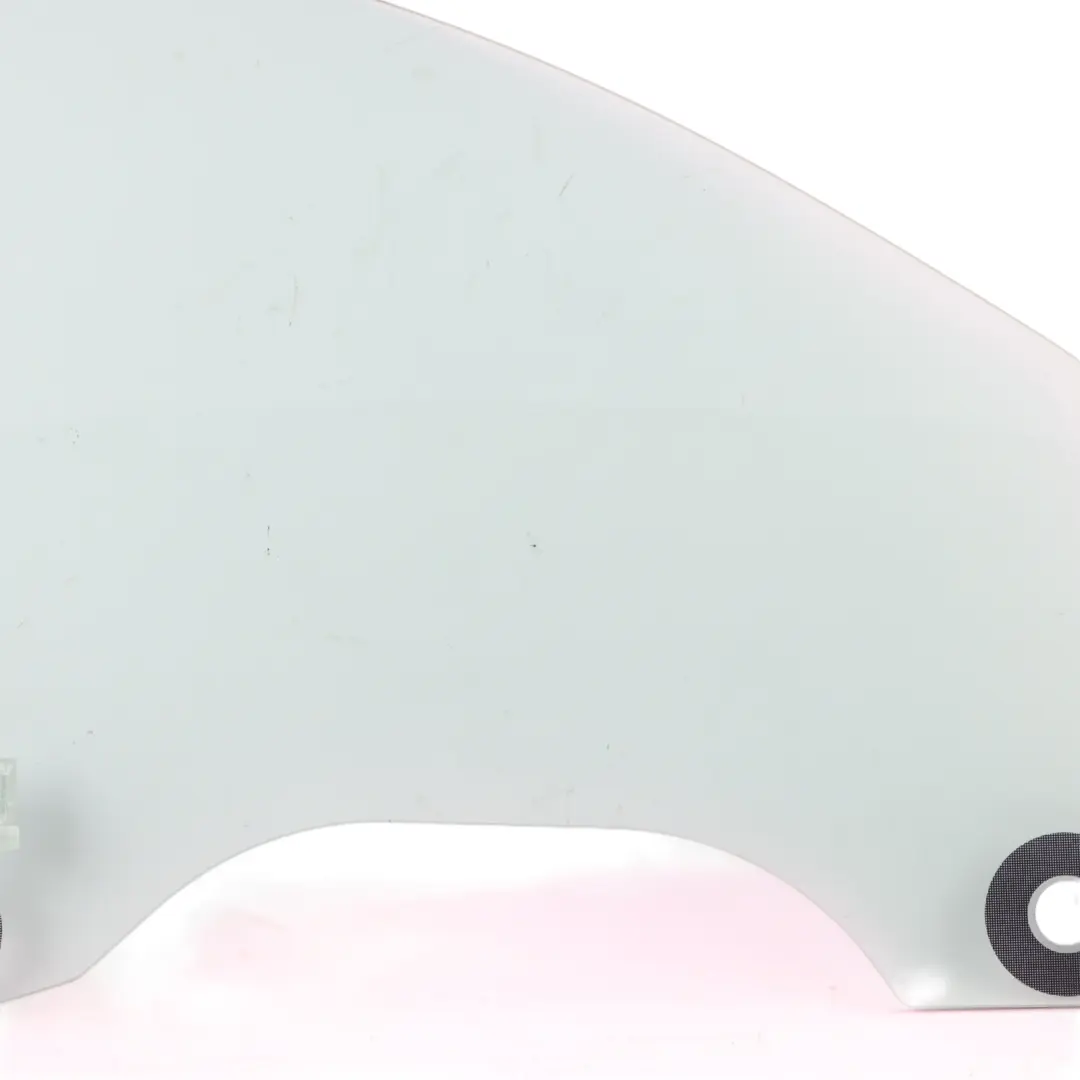 BMW G26 Side Window Door Front Right O/S Window Glass AS2 7955235 - SKU 7955248 - Part number 7955248