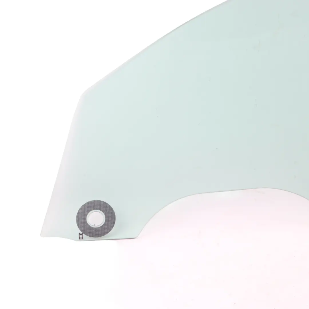 BMW G26 Side Window Door Front Right O/S Window Glass AS2 7955235 - SKU 7955248 - Part number 7955248