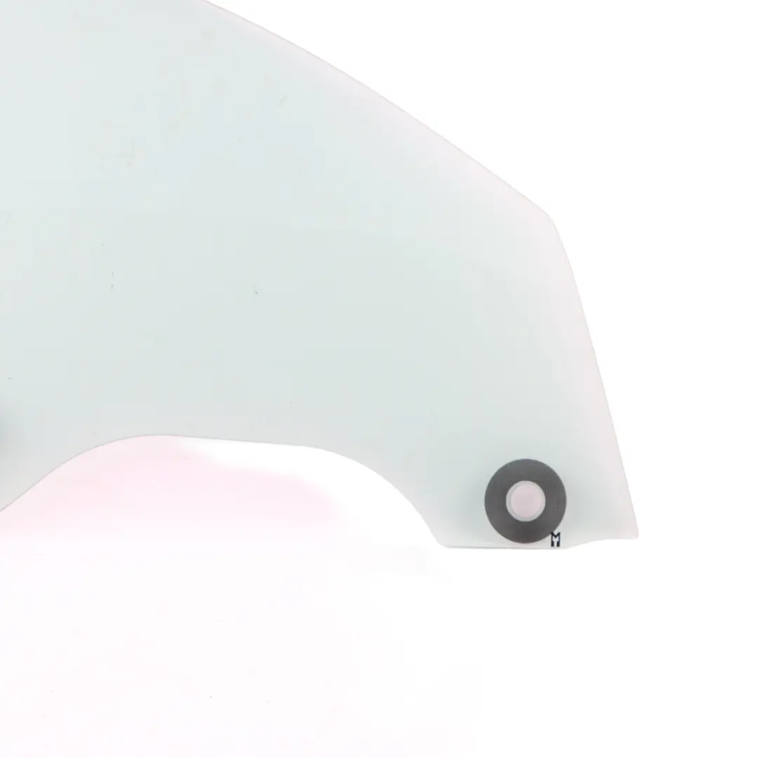 Side Window Door Front Right O/S Window Glass AS2 7955235 to BMW G26 with Part number 7955248 BMW G26 Side Window Door Front Right O/S Window Glass AS2 7955235 - SKU 7955248 - Part number 7955248