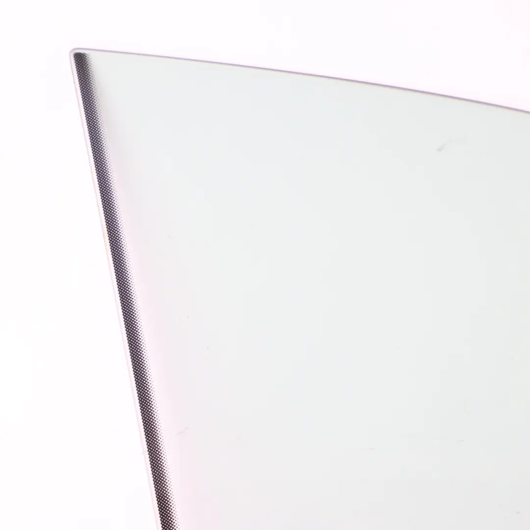 BMW G26 Side Window Door Front Right O/S Window Glass AS2 7955235 - SKU 7955248 - Part number 7955248