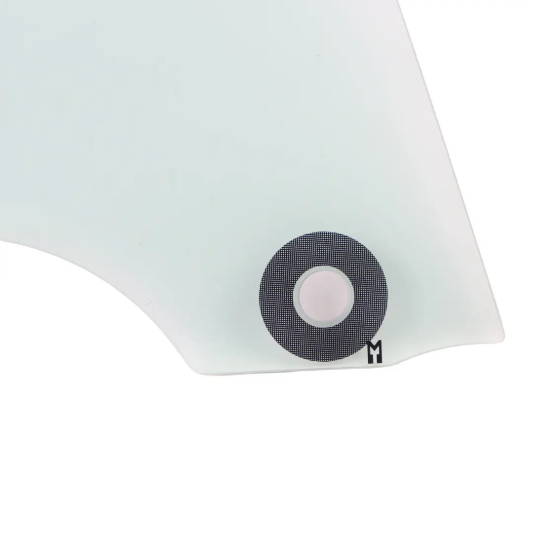 BMW G26 Side Window Door Front Right O/S Window Glass AS2 7955235 - SKU 7955248 - Part number 7955248