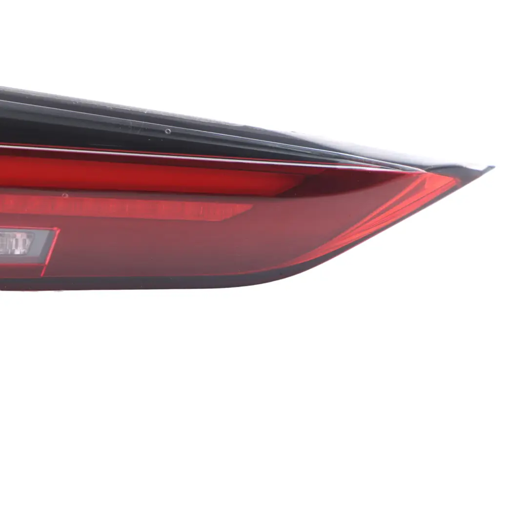 Taillight BMW G22 G23 G26 Lamp Rear Left N/S Light Trunk Tailgate to with Part number 7956629 Taillight BMW G22 G23 G26 Lamp Rear Left N/S Light Trunk Tailgate - SKU 7956629 - Part number 7956629