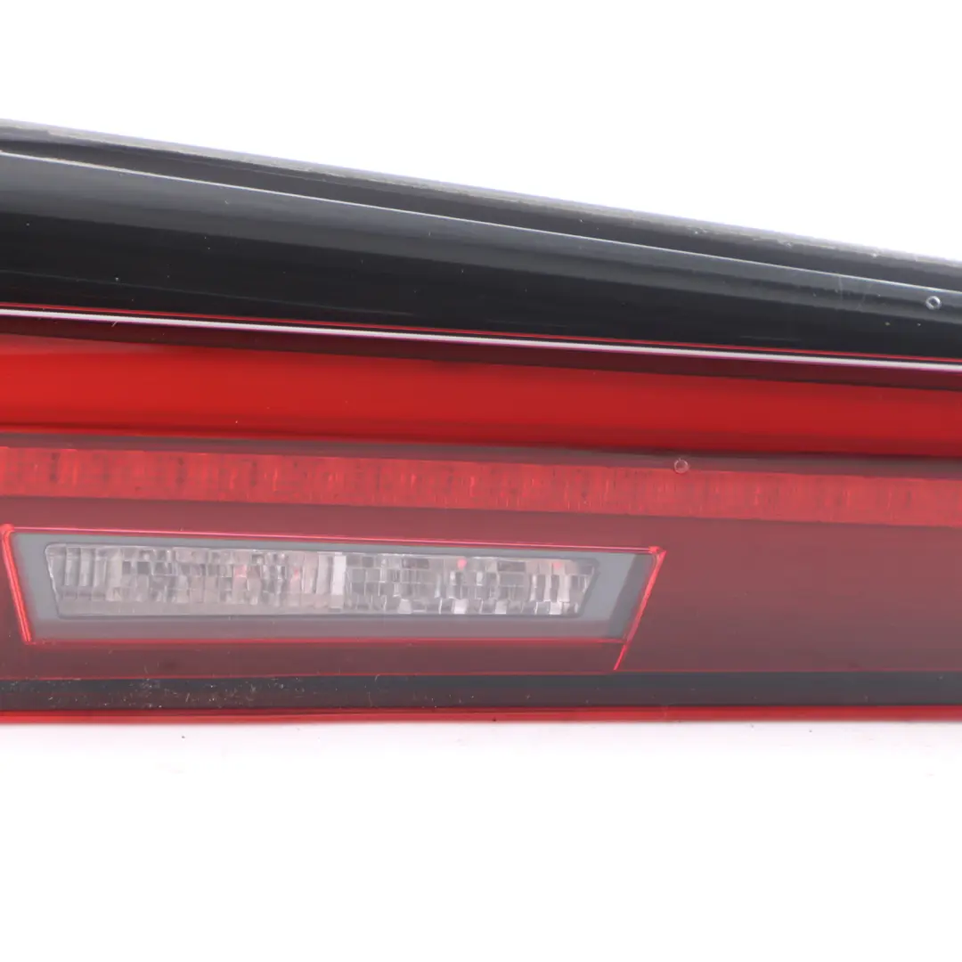  Taillight BMW G22 G23 G26 Lamp Rear Left N/S Light Trunk Tailgate - SKU 7956629 - Part number 7956629