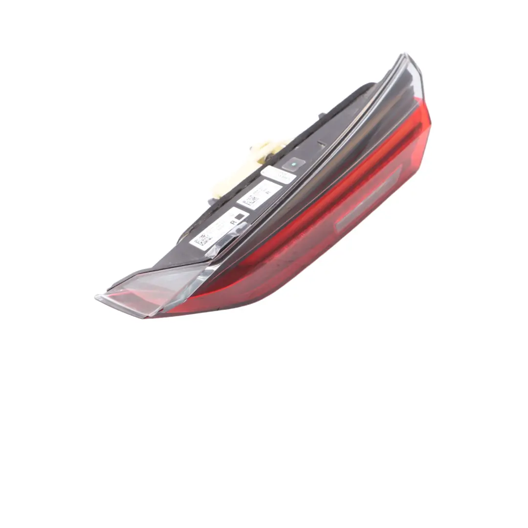  Taillight BMW G22 G23 G26 Lamp Rear Right O/S Light Trunk Tailgate - SKU 7956630 - Part number 7956630