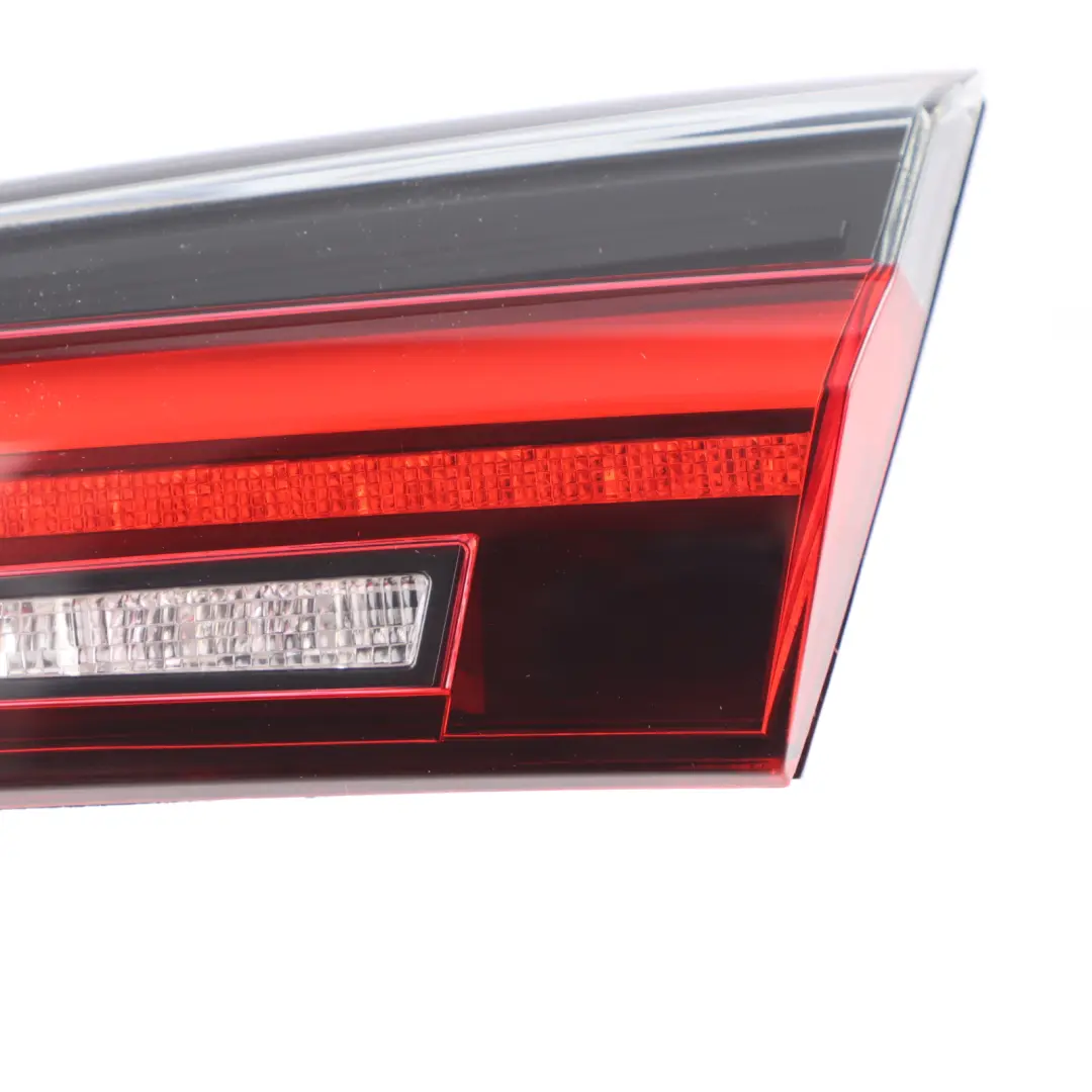 Taillight BMW G22 G23 G26 Lamp Rear Right O/S Light Trunk Tailgate to with Part number 7956630 Taillight BMW G22 G23 G26 Lamp Rear Right O/S Light Trunk Tailgate - SKU 7956630 - Part number 7956630