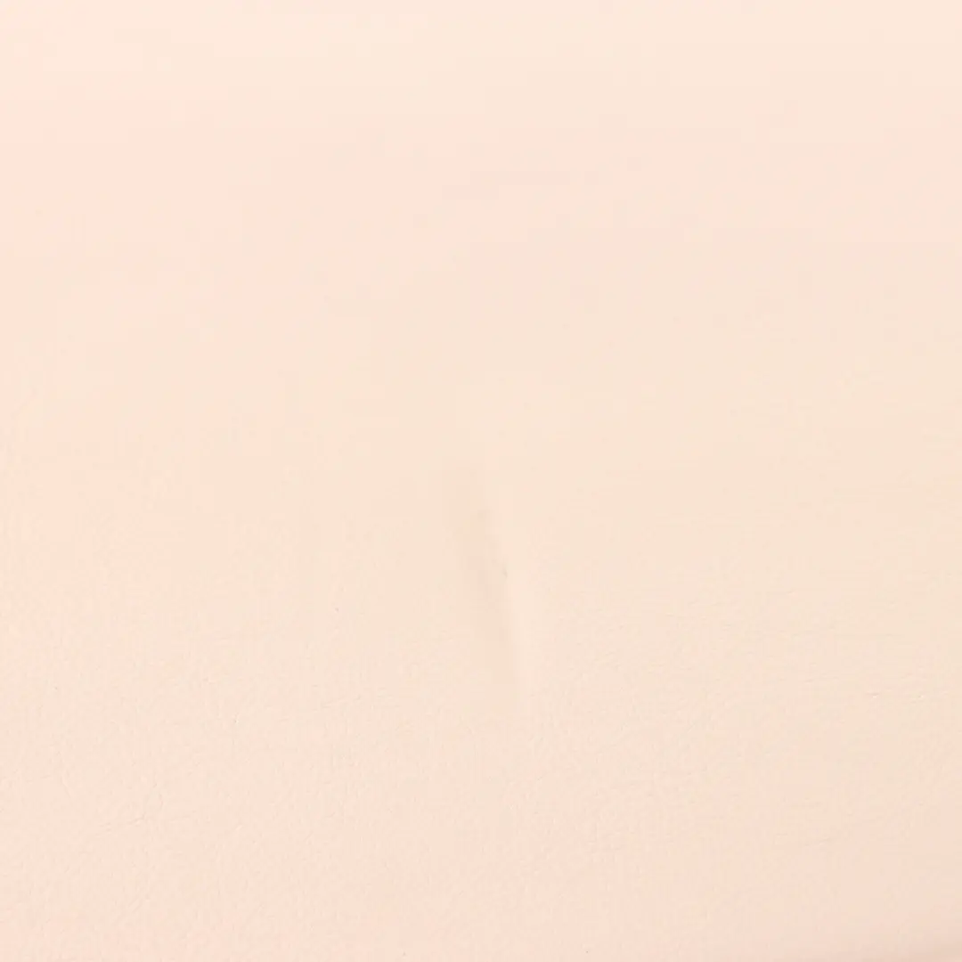  Lateral Panel BMW F30 Rear Seat Backrest Trim Right O/S Individual Leather Beige - SKU 7985190 - Part number 7985190