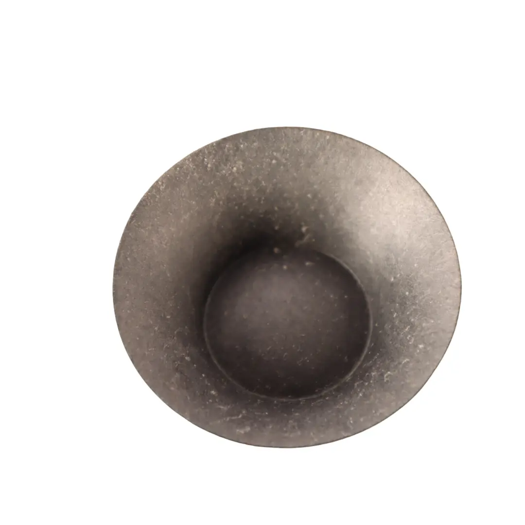 Door Speaker Left Right N/O/S Loudspeaker to VW Transporter T5 Rear with Part number 7E0035710 VW Transporter T5 Rear Door Speaker Left Right N/O/S Loudspeaker - SKU 7E0035710 - Part number 7E0035710