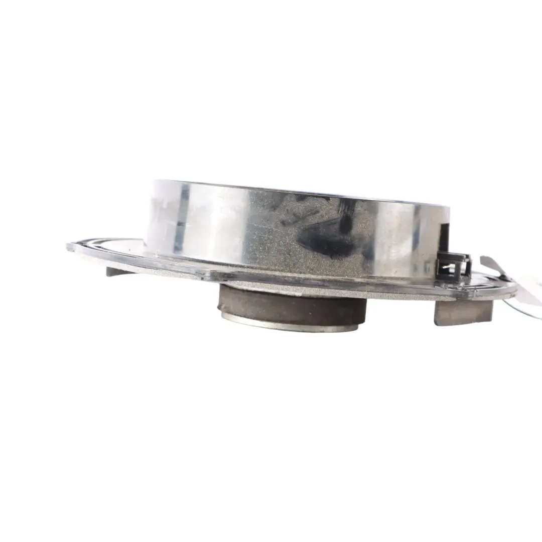 VW Transporter T5 Rear Door Speaker Left Right N/O/S Loudspeaker - SKU 7E0035710 - Part number 7E0035710