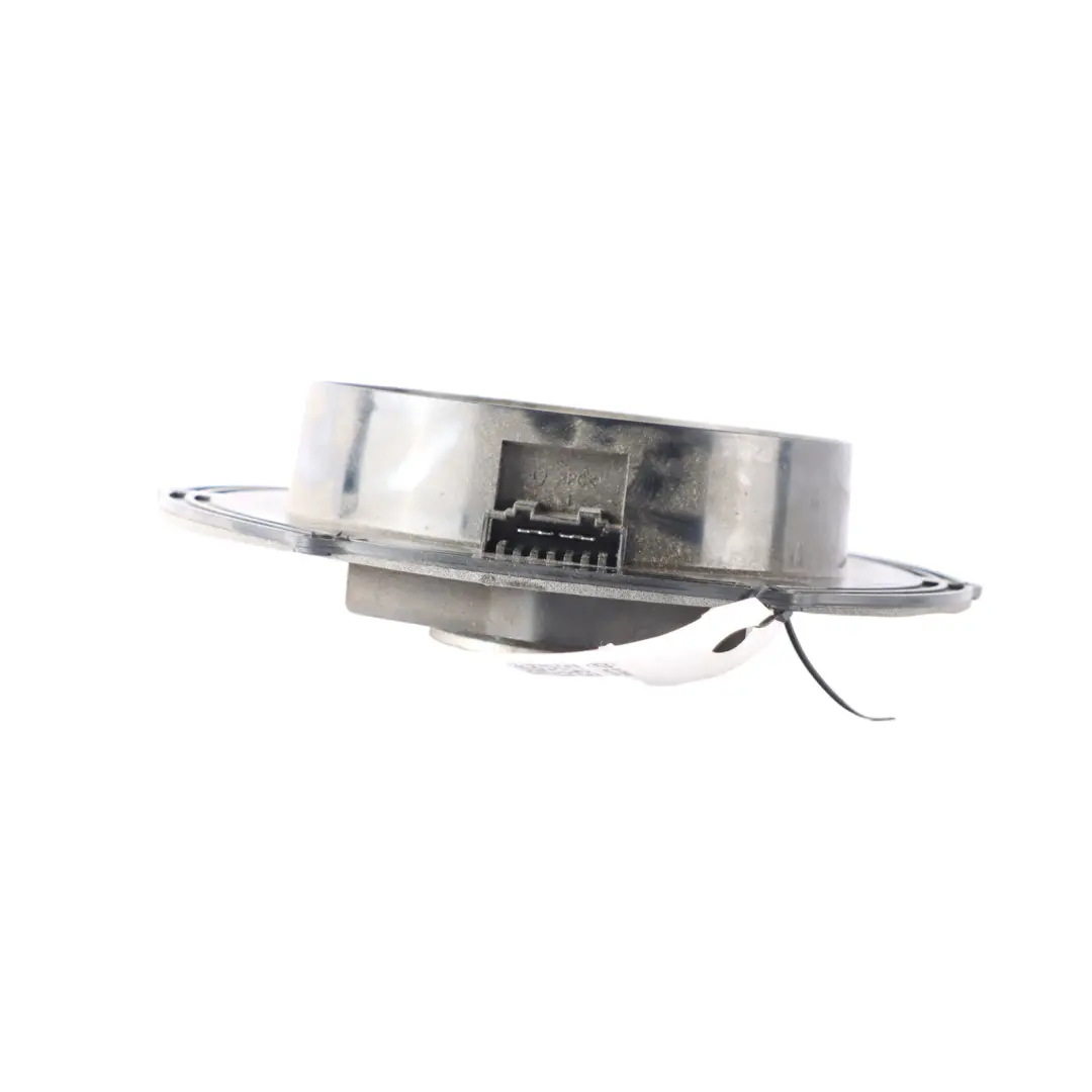 VW Transporter T5 Rear Door Speaker Left Right N/O/S Loudspeaker - SKU 7E0035710 - Part number 7E0035710