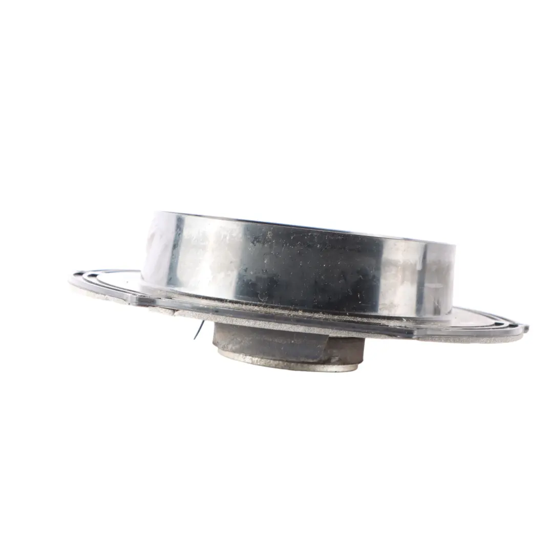 VW Transporter T5 Rear Door Speaker Left Right N/O/S Loudspeaker - SKU 7E0035710 - Part number 7E0035710