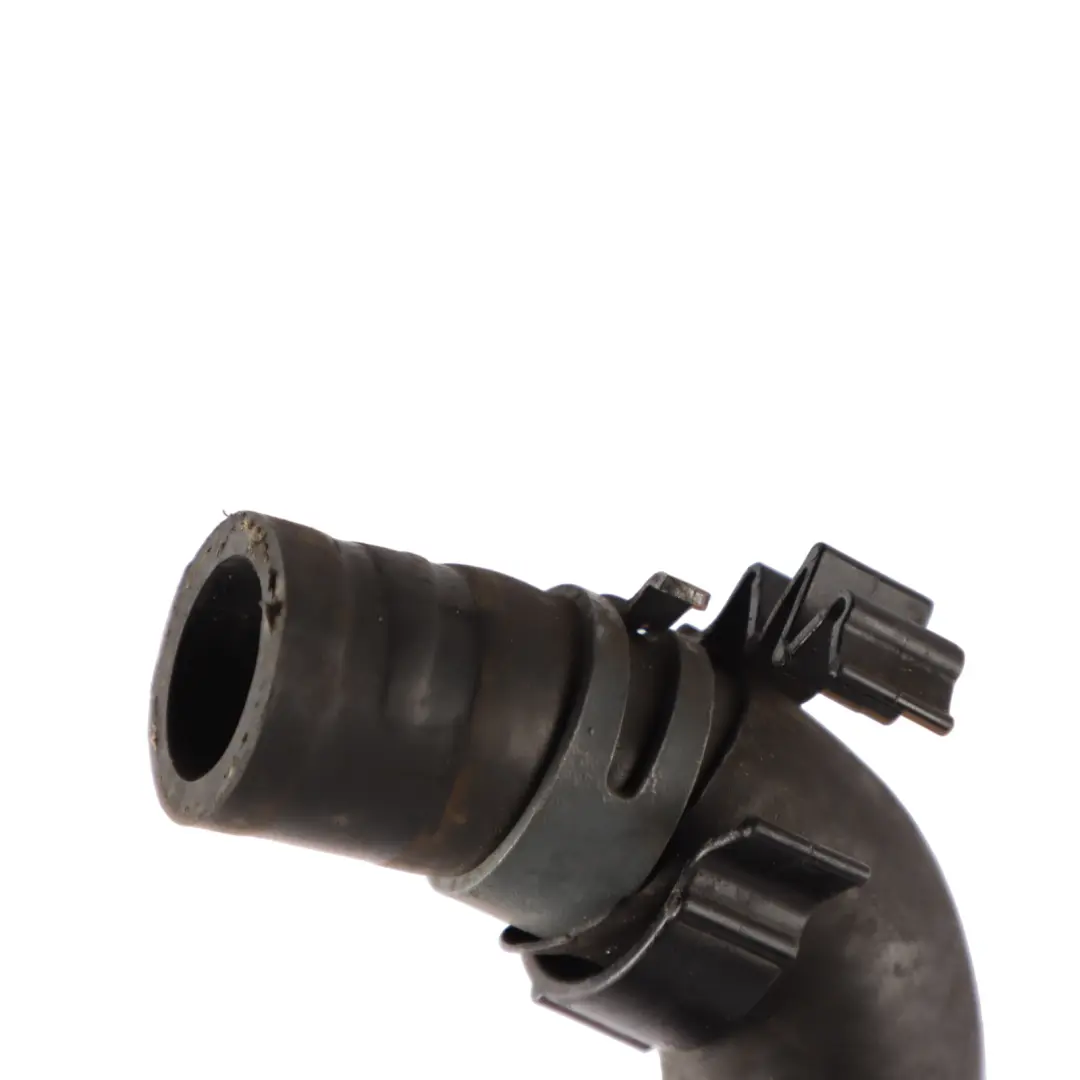 Volkswagen Transporter T5 Water Pipe Hose - SKU 7E0121073L - Part number 7E0121073L