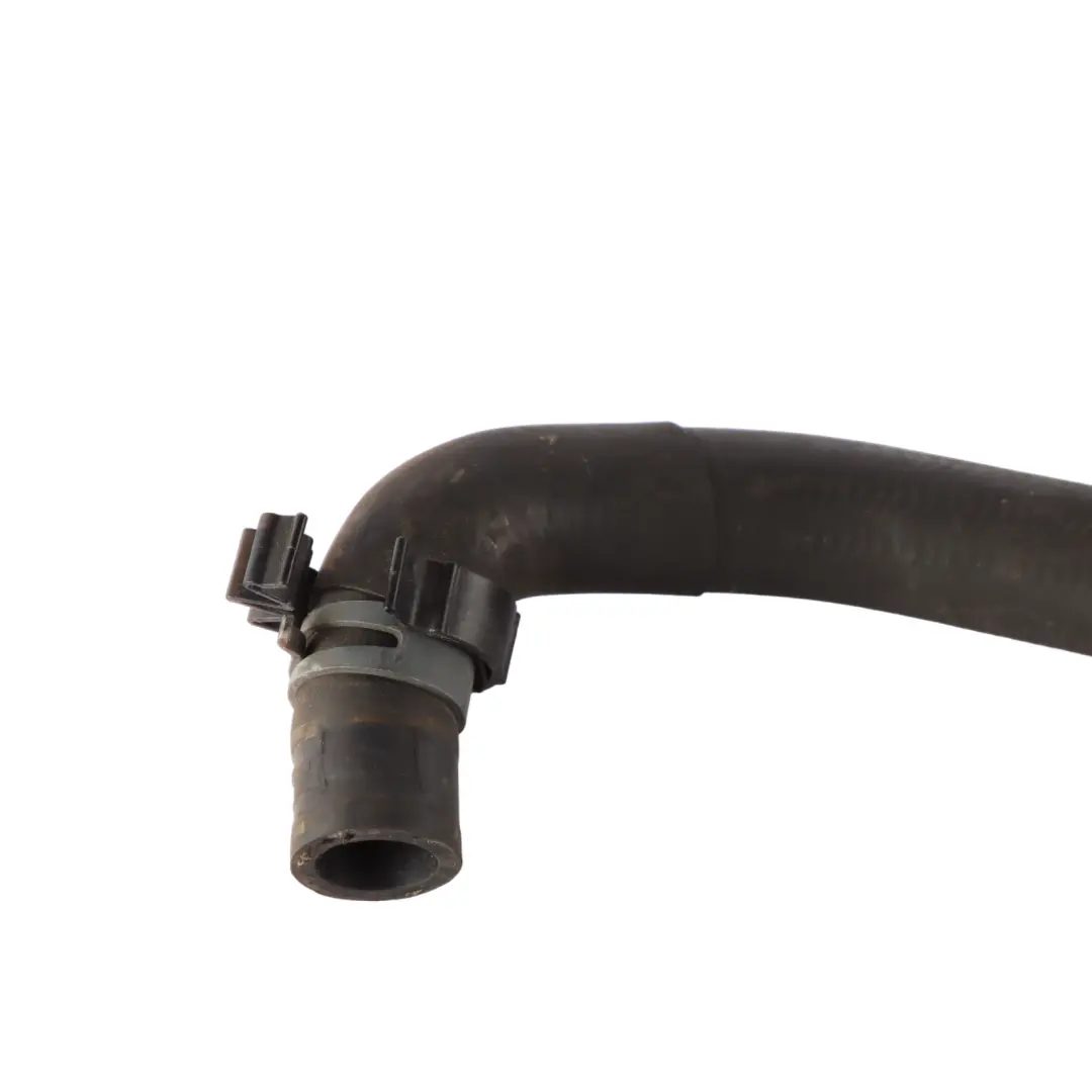 Volkswagen Transporter T5 Water Pipe Hose - SKU 7E0121073L - Part number 7E0121073L