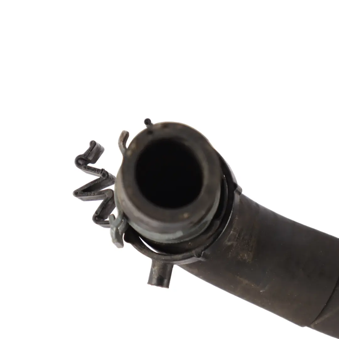 Water Pipe Hose to Volkswagen Transporter T5 with Part number 7E0121073L Volkswagen Transporter T5 Water Pipe Hose - SKU 7E0121073L - Part number 7E0121073L