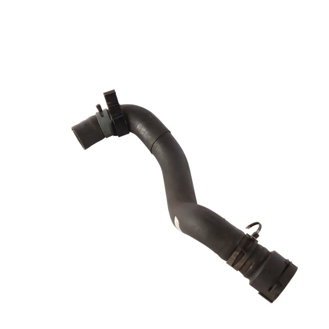 Water Pipe Hose to Volkswagen Transporter T5 with Part number 7E0121073L Volkswagen Transporter T5 Water Pipe Hose - SKU 7E0121073L - Part number 7E0121073L