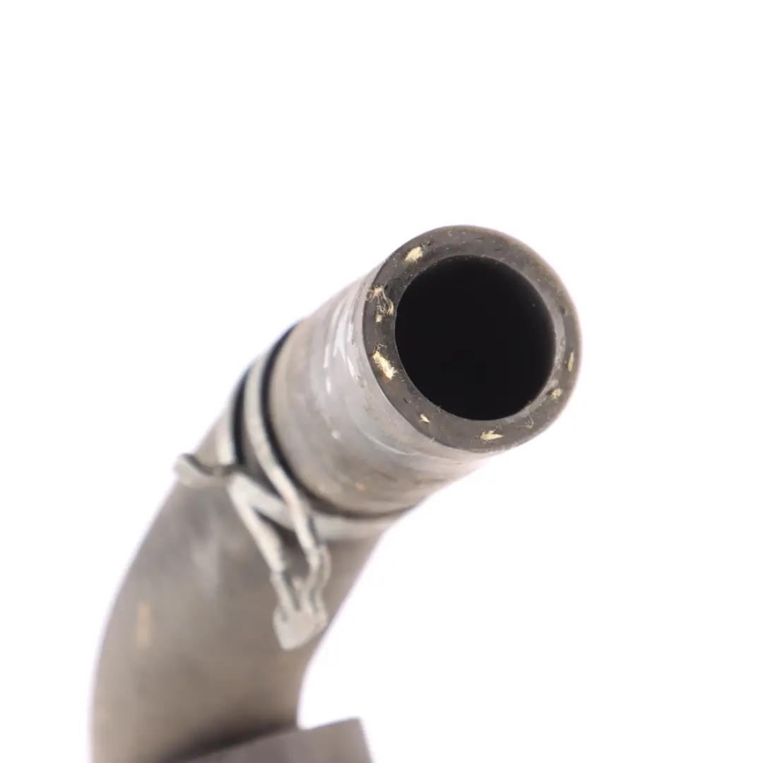 Volkswagen Transporter T5 Coolant Cooling Hose Radiator Water Pipe - SKU 7E0122051E - Part number 7E0122051E