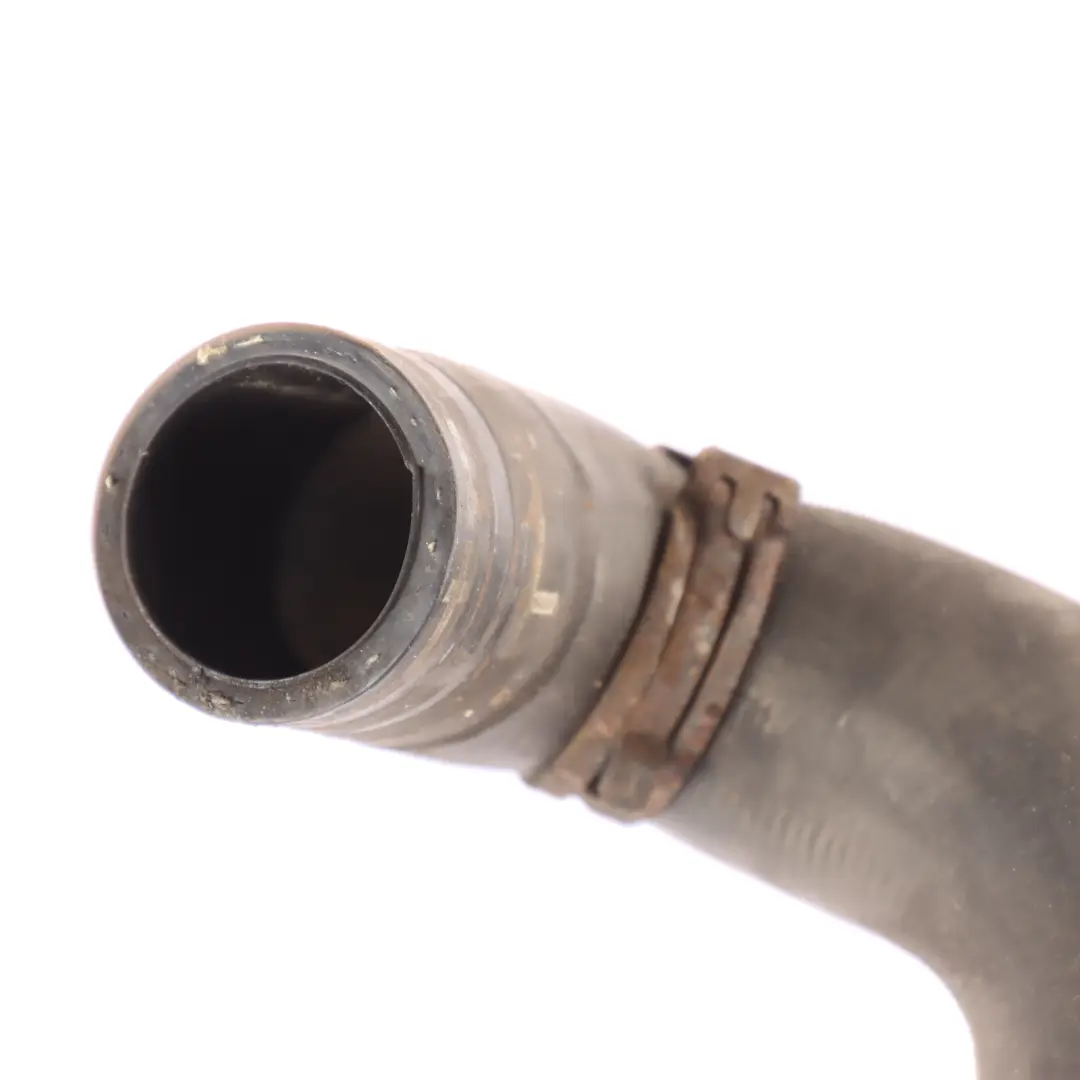 Coolant Cooling Hose Radiator Water Pipe to Volkswagen Transporter T5 with Part number 7E0122051E Volkswagen Transporter T5 Coolant Cooling Hose Radiator Water Pipe - SKU 7E0122051E - Part number 7E0122051E