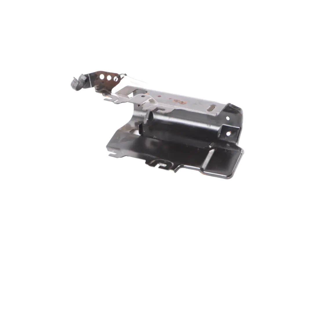 VW Transporter T5 2.0 TDI CAAA Kraftstoff Pumpenfiltergehäuse Halter - SKU 7E0127223 - Teilenummer 7E0127223