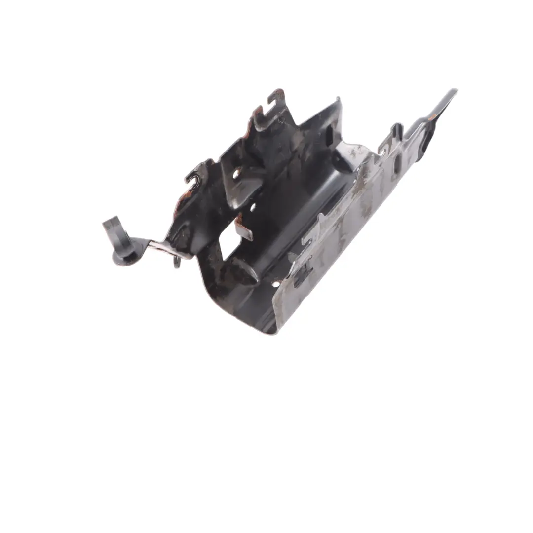 VW Transporter T5 2.0 TDI CAAA Kraftstoff Pumpenfiltergehäuse Halter - SKU 7E0127223 - Teilenummer 7E0127223