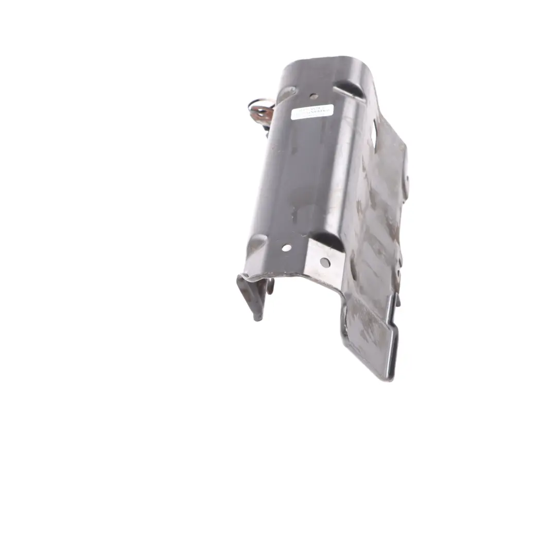 CAAA Kraftstoff Pumpenfiltergehäuse Halter für VW Transporter T5 2.0 TDI mit Teilenummer 7E0127223 VW Transporter T5 2.0 TDI CAAA Kraftstoff Pumpenfiltergehäuse Halter - SKU 7E0127223 - Teilenummer 7E0127223