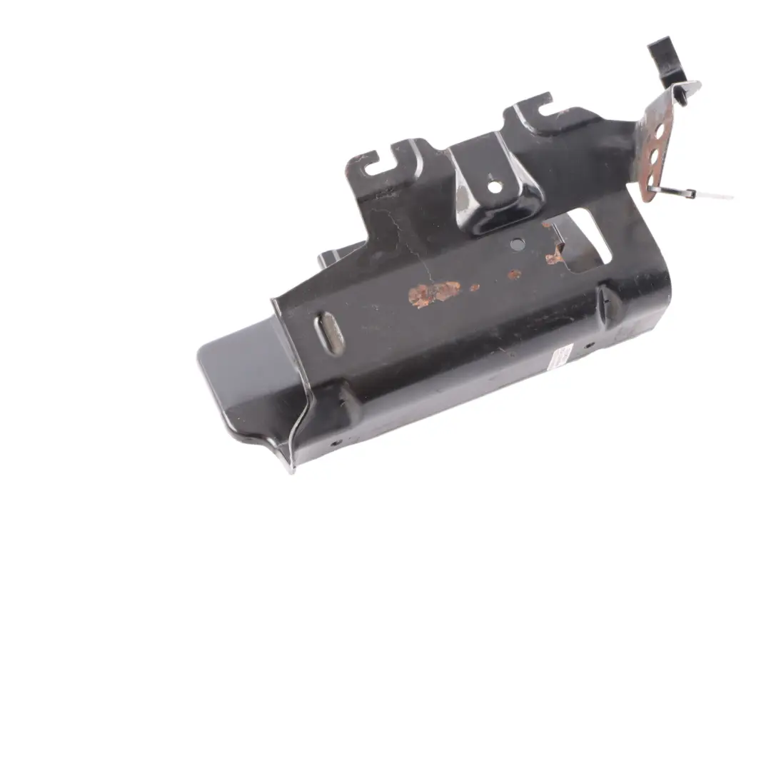 VW Transporter T5 2.0 TDI CAAA Support Boîtier Filtre Carburant - SKU 7E0127223 - Numéro de pièce 7E0127223