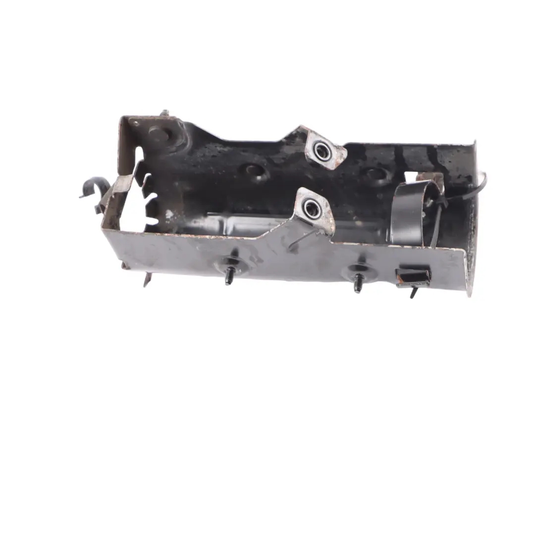 Volkswagen Transporter T5 Diesel 2.0 Tdi Fuel Filter Holder Retainer - SKU 7E0127224C - Part number 7E0127224C