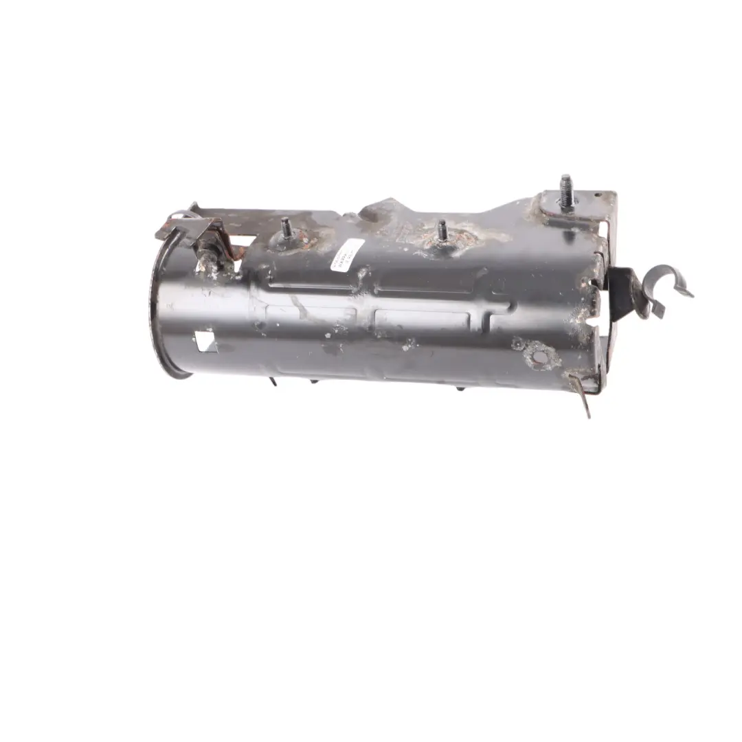 Volkswagen Transporter T5 Diesel 2.0 Tdi Fuel Filter Holder Retainer - SKU 7E0127224C - Part number 7E0127224C