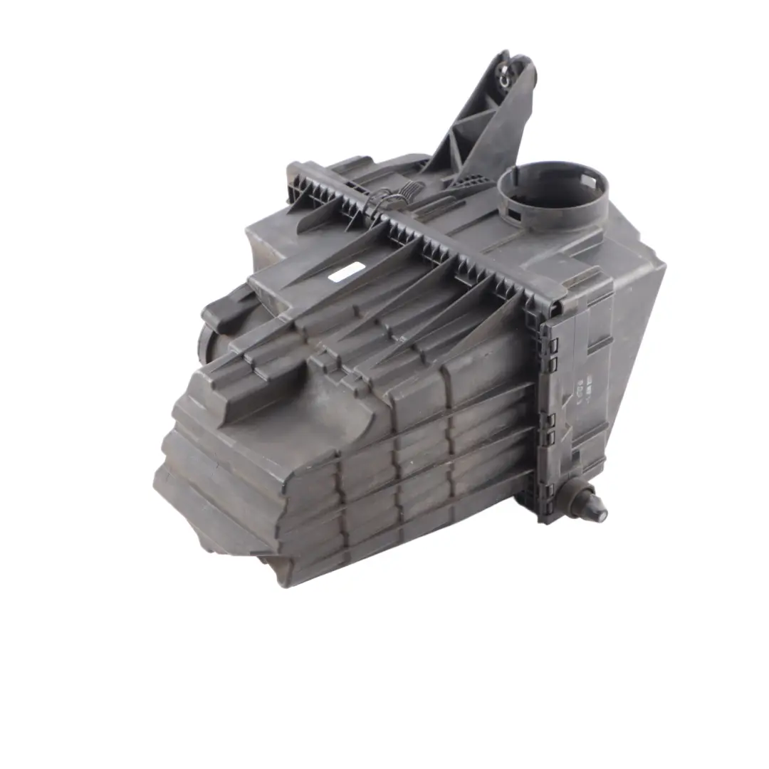 VW Transporter T5 Diesel 2.0 Tdi Air Box Air Intake Filter Housing - SKU 7E0129601 - Part number 7E0129601