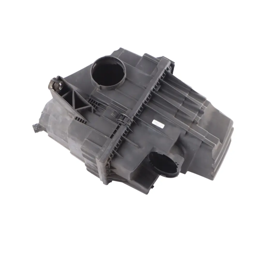 VW Transporter T5 Diesel 2.0 Tdi Air Box Air Intake Filter Housing - SKU 7E0129601 - Part number 7E0129601