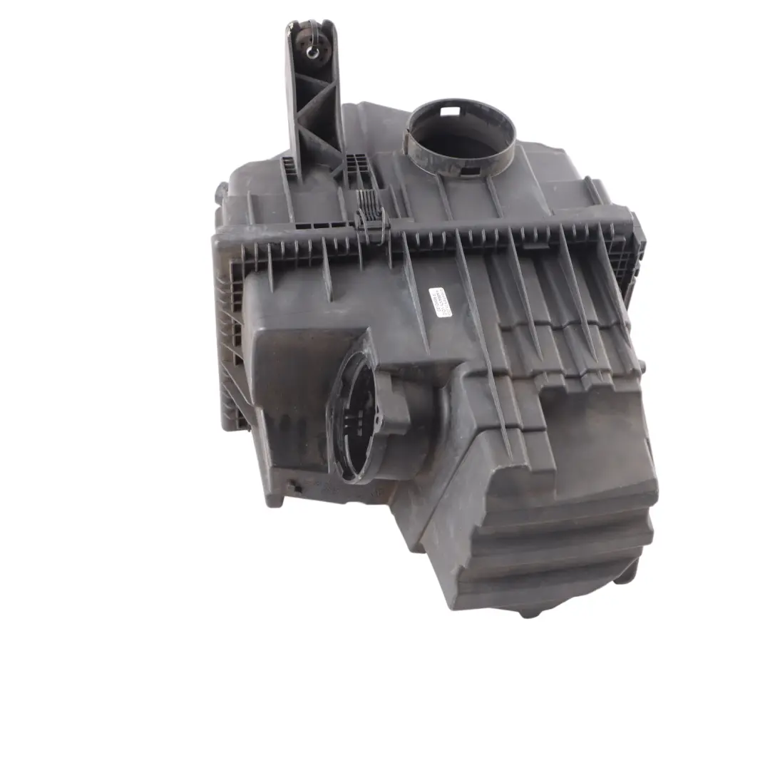 VW Transporter T5 Diesel 2.0 Tdi Air Box Air Intake Filter Housing - SKU 7E0129601 - Part number 7E0129601