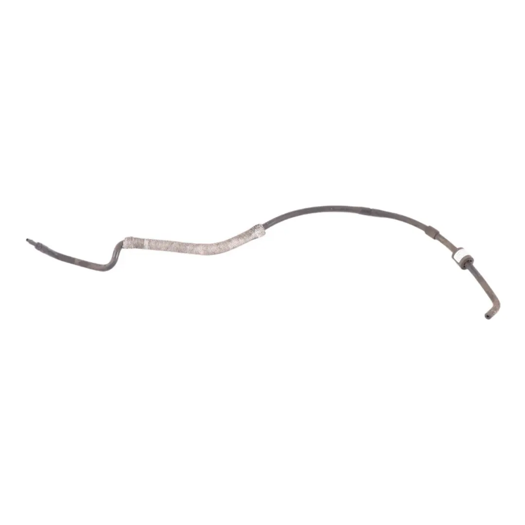 Volkswagen Transporter T5 Diesel 2.0 TDi Engine CAAA Vacuum Hose - SKU 7E0133241 - Part number 7E0133241