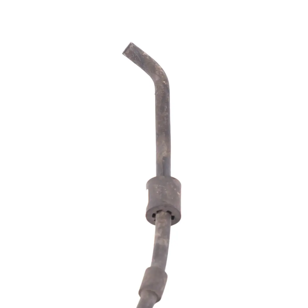 Volkswagen Transporter T5 Diesel 2.0 TDi Engine CAAA Vacuum Hose - SKU 7E0133241 - Part number 7E0133241