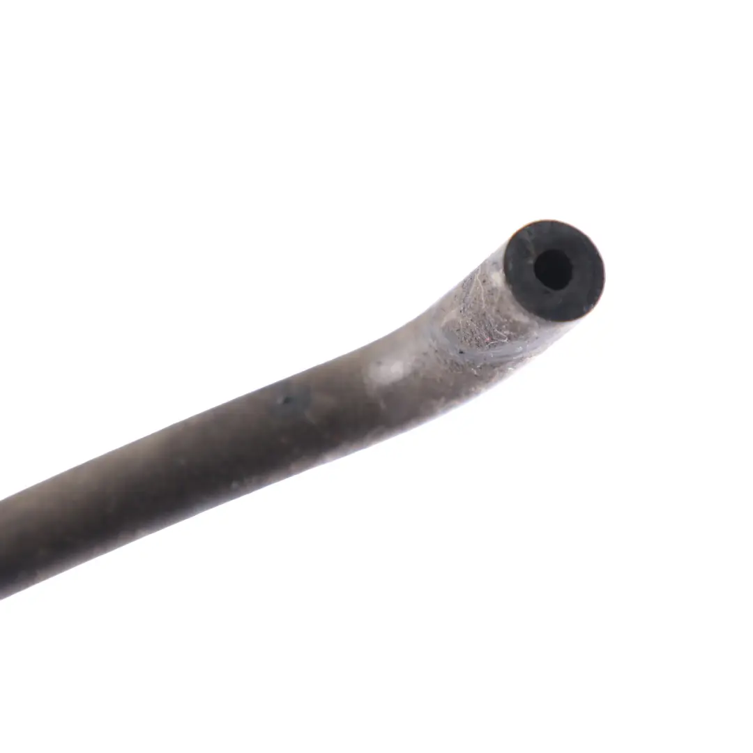 CAAA Vacuum Hose to Volkswagen Transporter T5 Diesel 2.0 TDi Engine with Part number 7E0133241 Volkswagen Transporter T5 Diesel 2.0 TDi Engine CAAA Vacuum Hose - SKU 7E0133241 - Part number 7E0133241