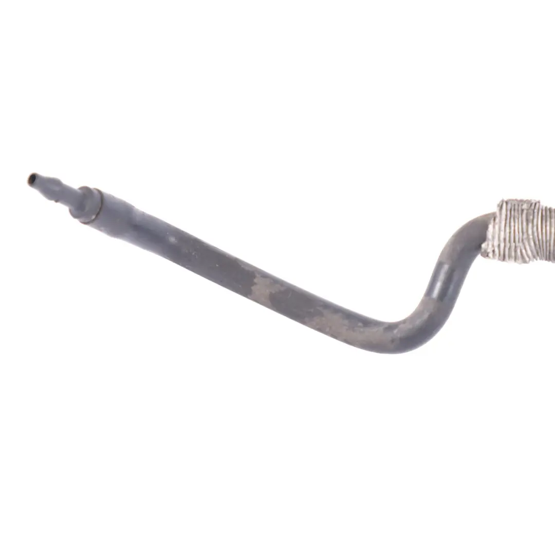 CAAA Manguera de vacío para Volkswagen Transporter T5 Diesel 2.0 TDi Motor con número de pieza 7E0133241 Volkswagen Transporter T5 Diesel 2.0 TDi Motor CAAA Manguera de vacío - SKU 7E0133241 - Número de pieza 7E0133241