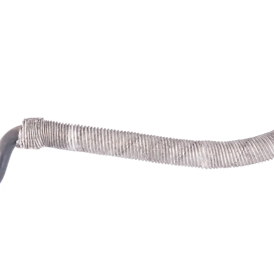 Volkswagen Transporter T5 Diesel 2.0 TDi Engine CAAA Vacuum Hose - SKU 7E0133241 - Part number 7E0133241