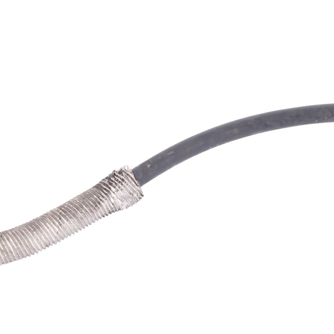 CAAA Vacuum Hose to Volkswagen Transporter T5 Diesel 2.0 TDi Engine with Part number 7E0133241 Volkswagen Transporter T5 Diesel 2.0 TDi Engine CAAA Vacuum Hose - SKU 7E0133241 - Part number 7E0133241