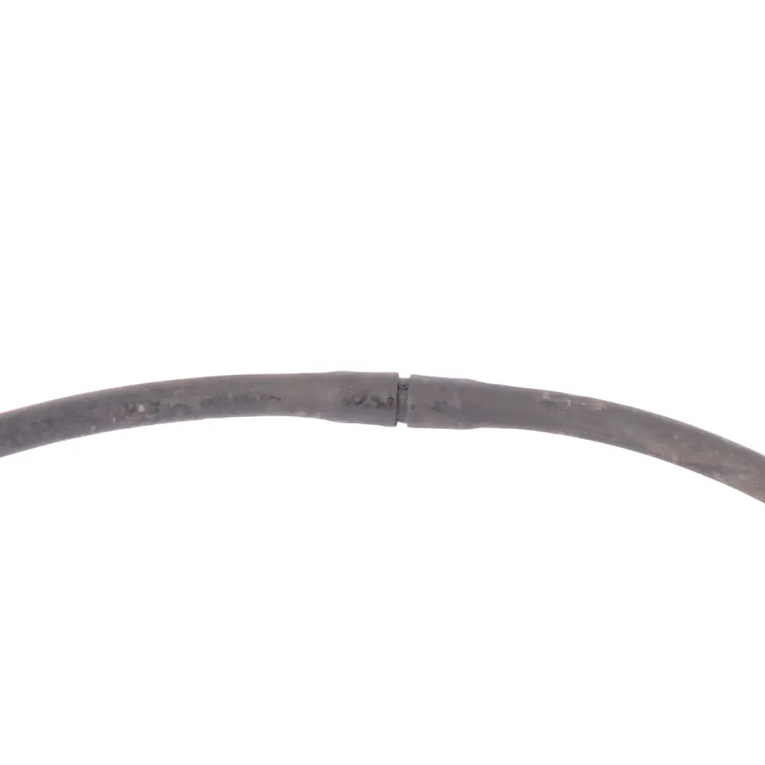 Volkswagen Transporter T5 Diesel 2.0 TDi Motor CAAA Manguera de vacío - SKU 7E0133241 - Número de pieza 7E0133241