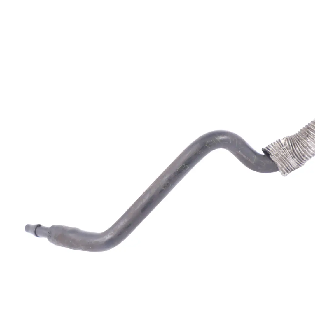 CAAA Tuyau d'aspiration pour Volkswagen Transporter T5 Diesel 2.0 TDi à propos du numéro de pièce 7E0133241 Volkswagen Transporter T5 Diesel 2.0 TDi CAAA Tuyau d'aspiration - SKU 7E0133241 - Numéro de pièce 7E0133241