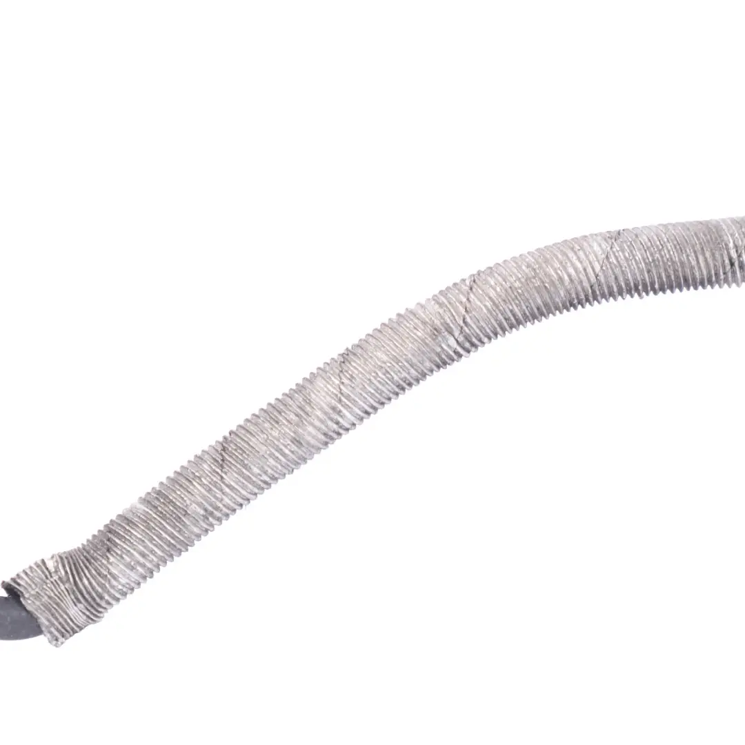 CAAA Tuyau d'aspiration pour Volkswagen Transporter T5 Diesel 2.0 TDi à propos du numéro de pièce 7E0133241 Volkswagen Transporter T5 Diesel 2.0 TDi CAAA Tuyau d'aspiration - SKU 7E0133241 - Numéro de pièce 7E0133241