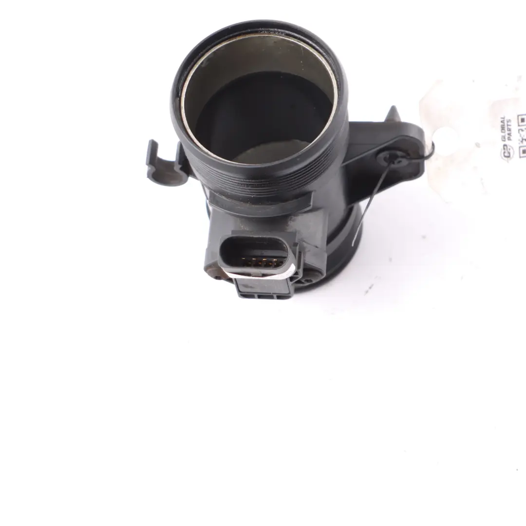Flow Mass Sensor Meter MAF to VW Volkswagen Transporter T5 Diesel Air with Part number 7E0145958 VW Volkswagen Transporter T5 Diesel Air Flow Mass Sensor Meter MAF - SKU 7E0145958 - Part number 7E0145958