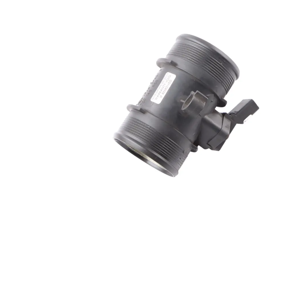 VW Volkswagen Transporter T5 Diesel Air Flow Mass Sensor Meter MAF - SKU 7E0145958 - Part number 7E0145958
