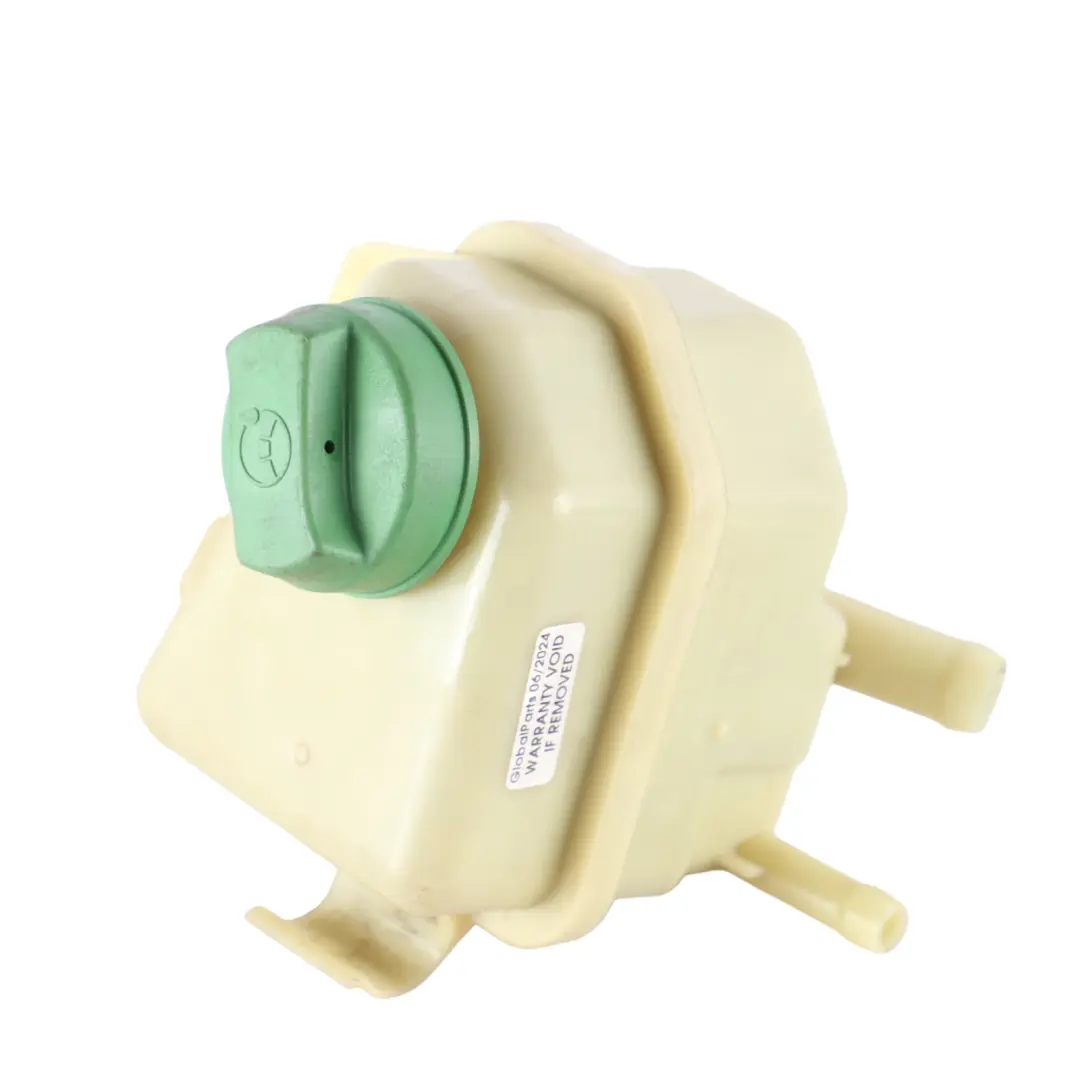 Réservoir Huile Direction Assistée pour Volkswagen Transporter T5 à propos du numéro de pièce 7E0422371G Volkswagen Transporter T5 Réservoir Huile Direction Assistée - SKU 7E0422371G - Numéro de pièce 7E0422371G