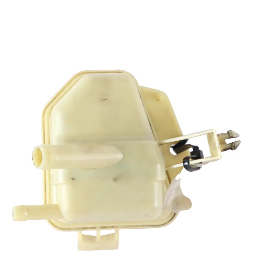 Volkswagen Transporter T5 Power Steering Fluid Oil Tank - SKU 7E0422371G - Part number 7E0422371G